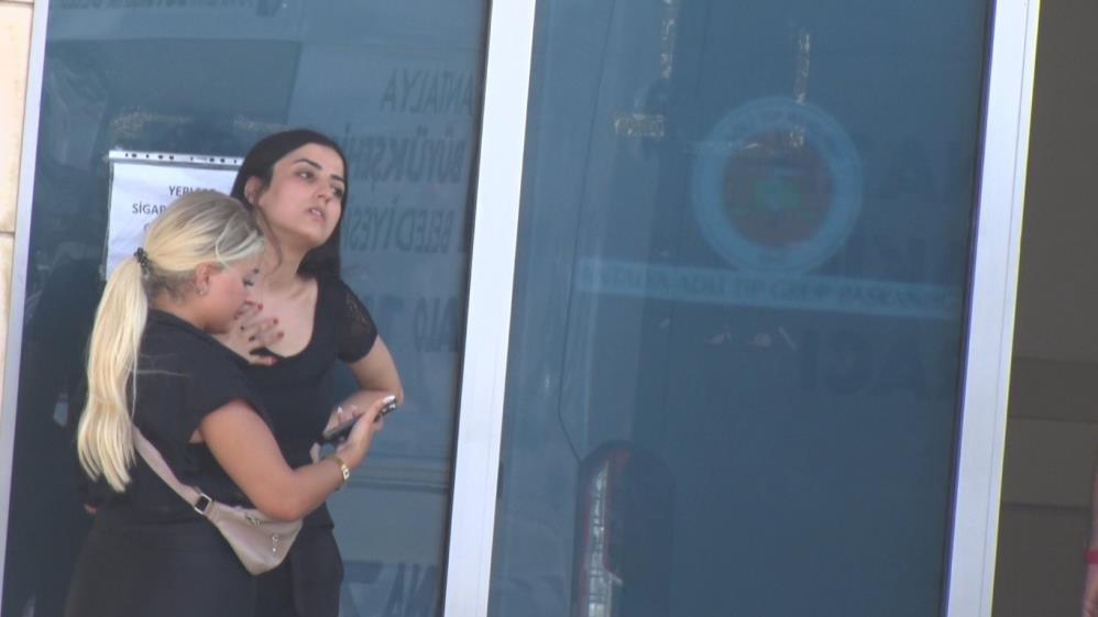 Antalya’da Lunapark Dönüşü F*ci Kazada Acı Gerçek Ortaya Çıktı