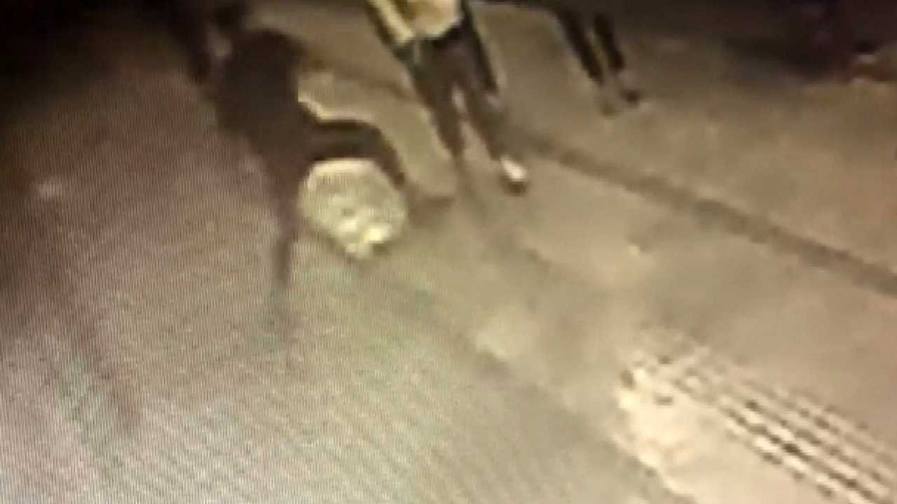 Antalya'da Paramedik Hamit Aras Cinyeti! Aileden Çağrı Ömür Boyu Hapis İstiyoruz 2