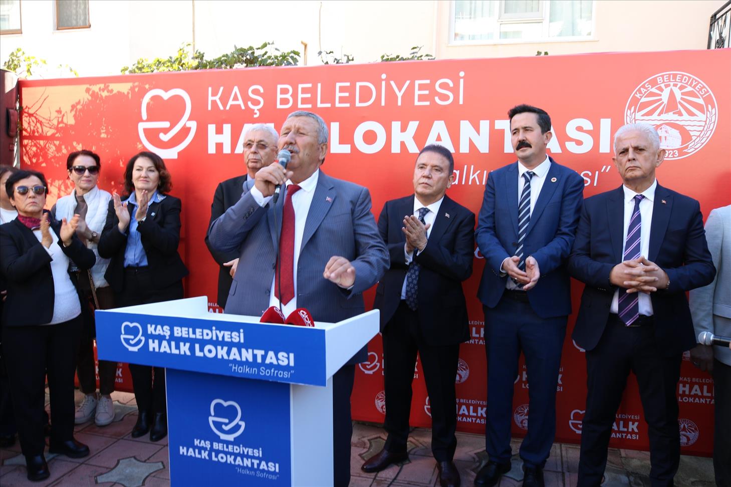 Antalya’nın En Ucuz Kent Lokantası Hangisi12