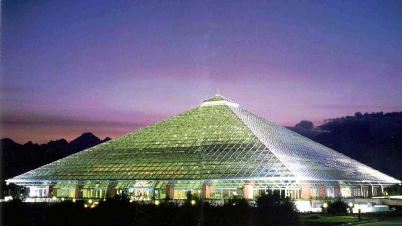 Antalya’nın Rezerv Arsaları Gitti 3