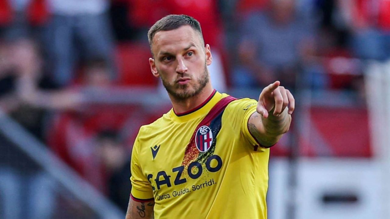 Antalyaspor’da Gözler Arnautovic’e Çevrildi
