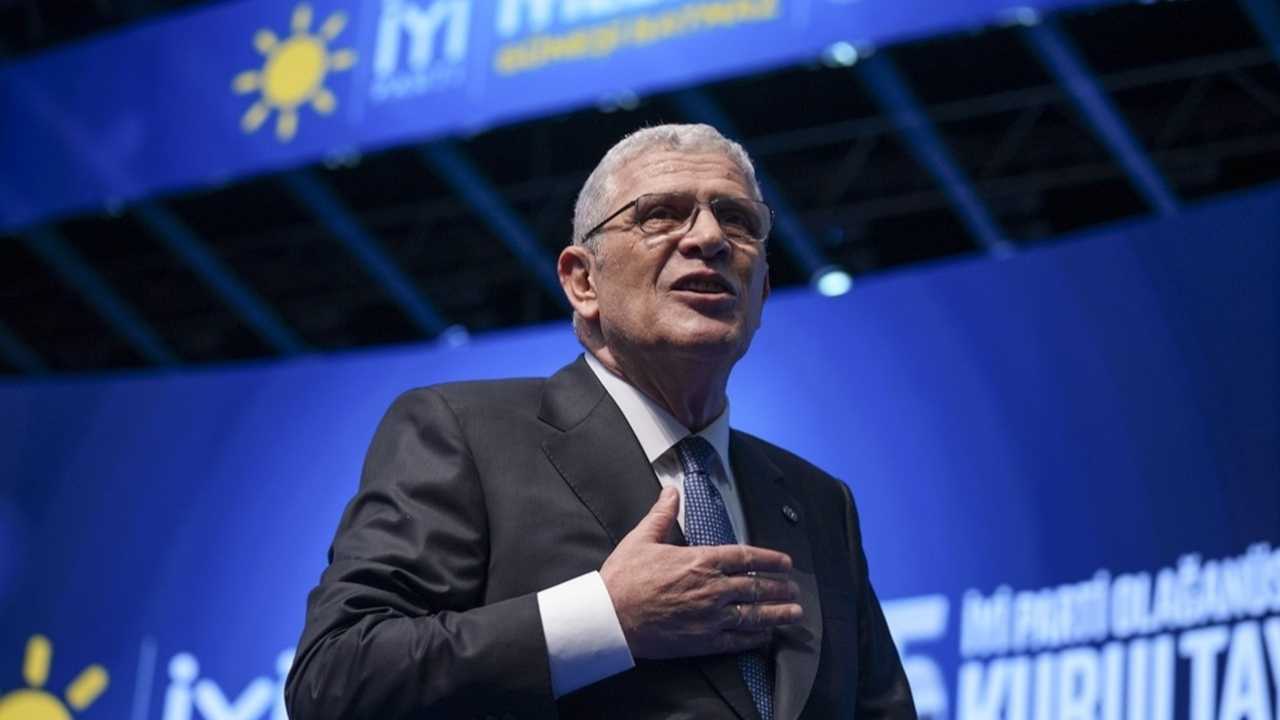 Apo Mu Reisçi Oldu Yoksa Reis Mi Apocu2