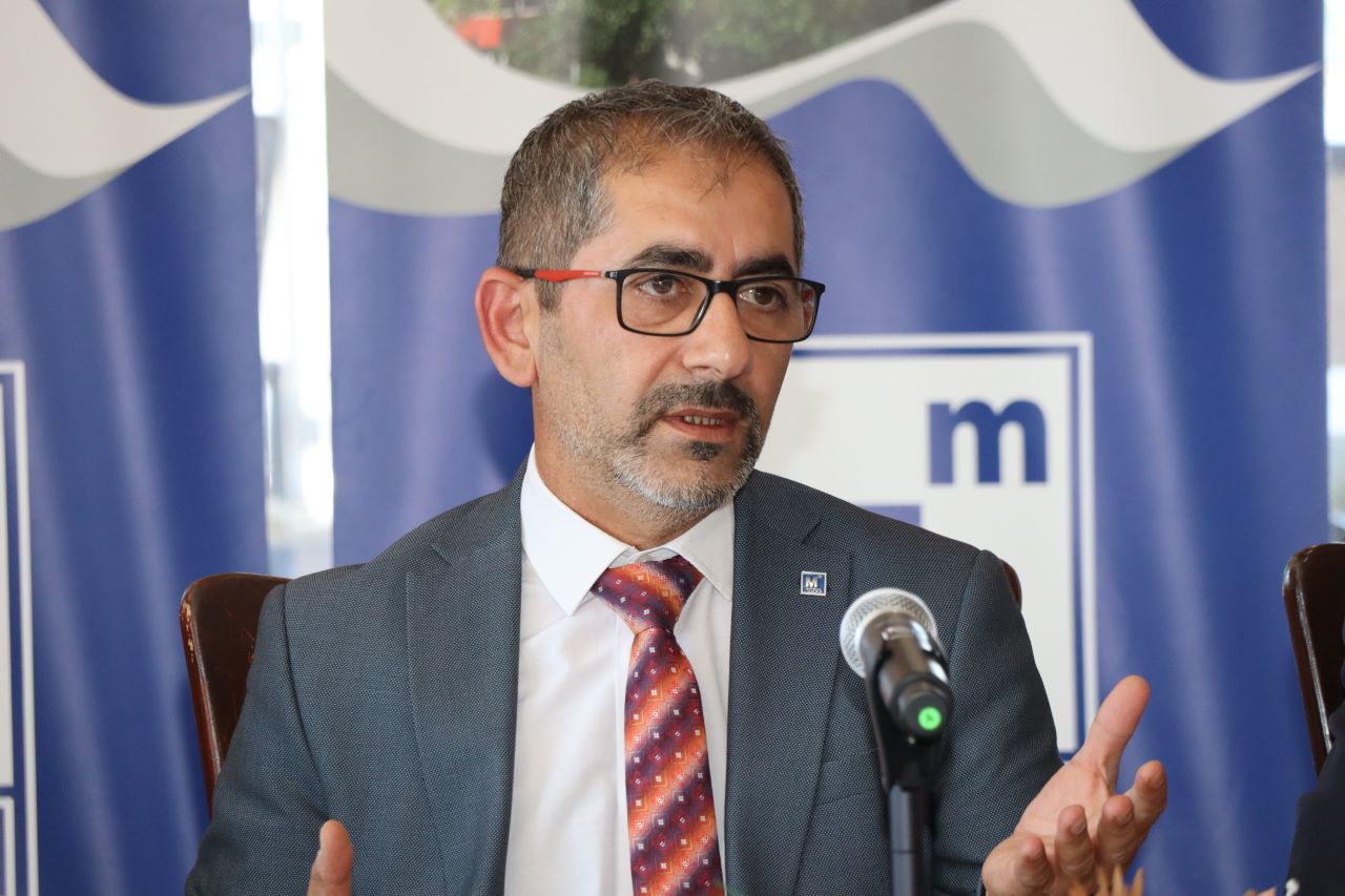 ASMO’dan Uygulanabilir Mali Tatil Talebi