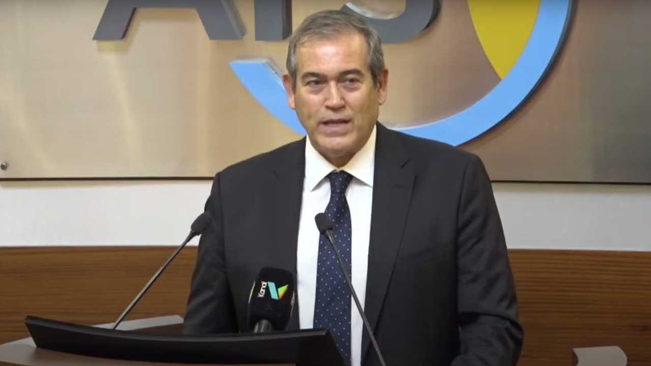 Atso’da Eğitimden Müze Tartışmasına Yoğun Gündem 2