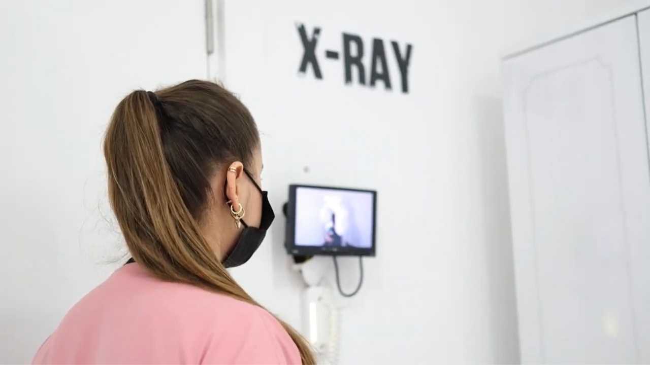 Avrupa Antalya’yı Konuşuyor! Sağlık Turizminde Rekor Hedef 2