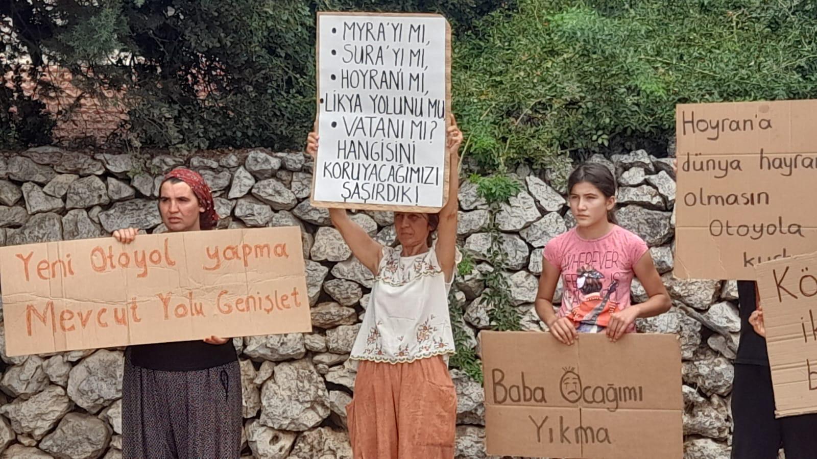 B993756E B41A 4D9B 82Ad 43Cabbb176C9