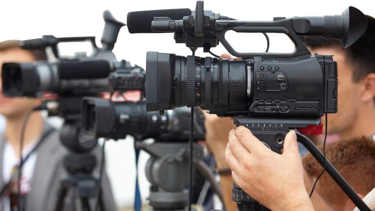 Bi̇k Genel Müdürü Erkılınç’tan 24 Temmuz Basın Bayramı Mesajı 2