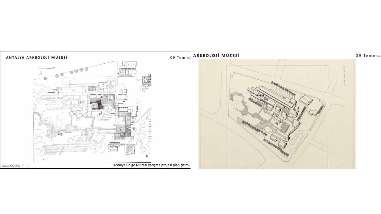 Bu Yapıyı Korumak Onurdur!3