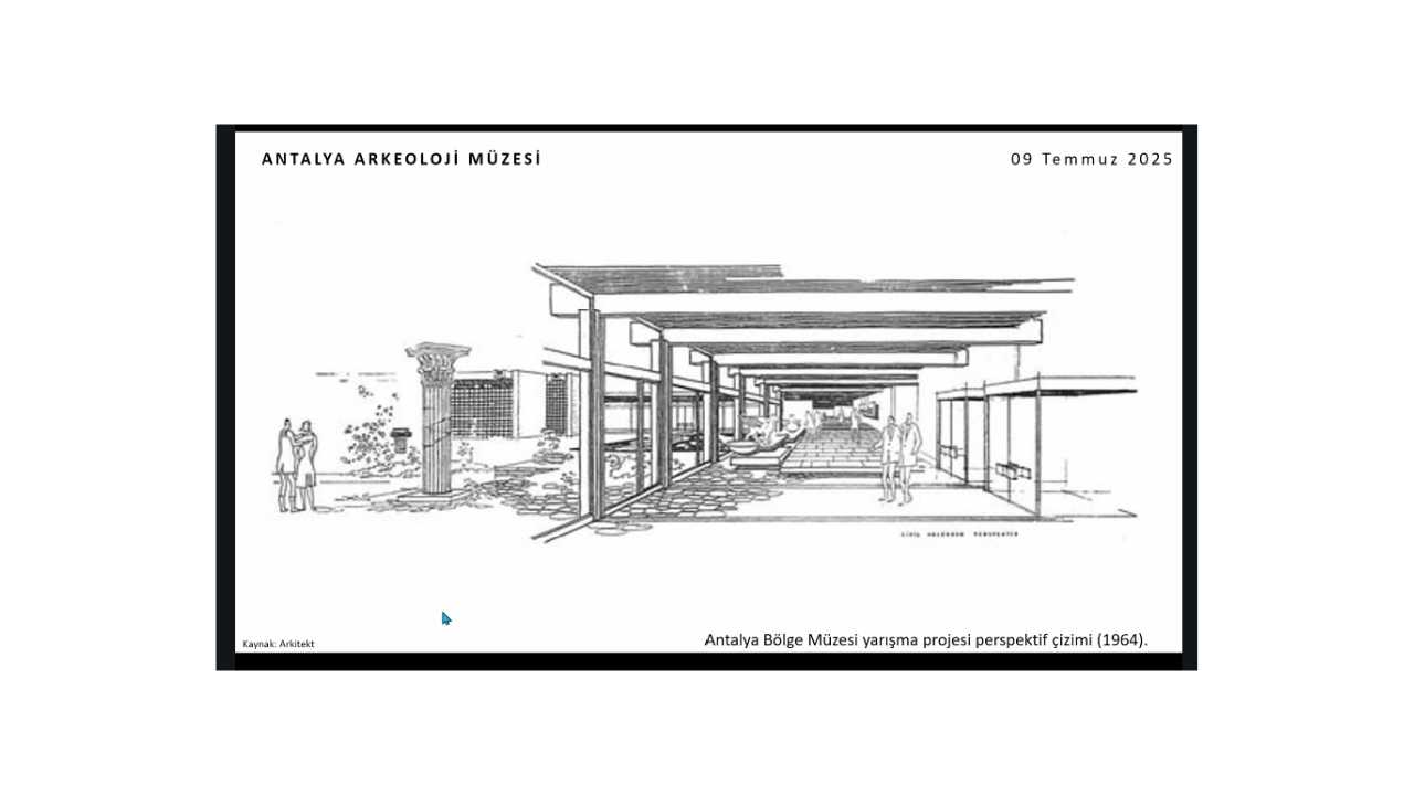 Bu Yapıyı Korumak Onurdur!4