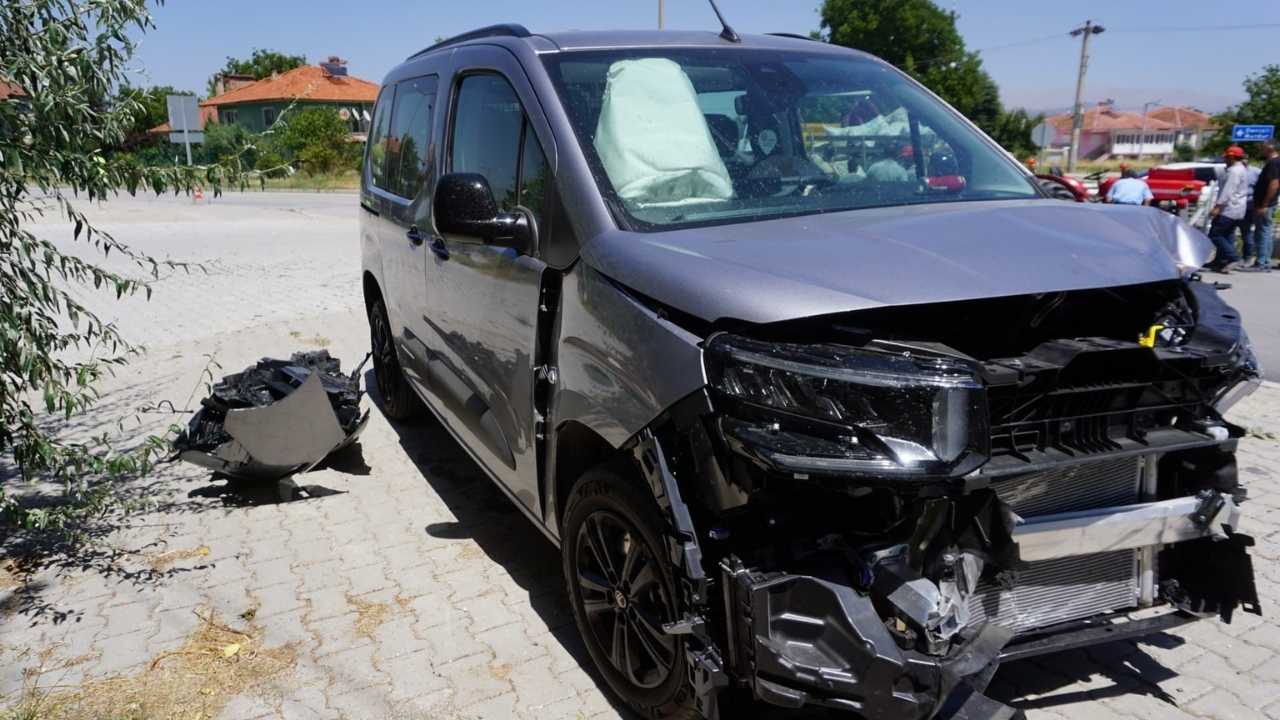 Burdur Gölhisar’da Yaşanan Trafik Kazasından Acı Haber3