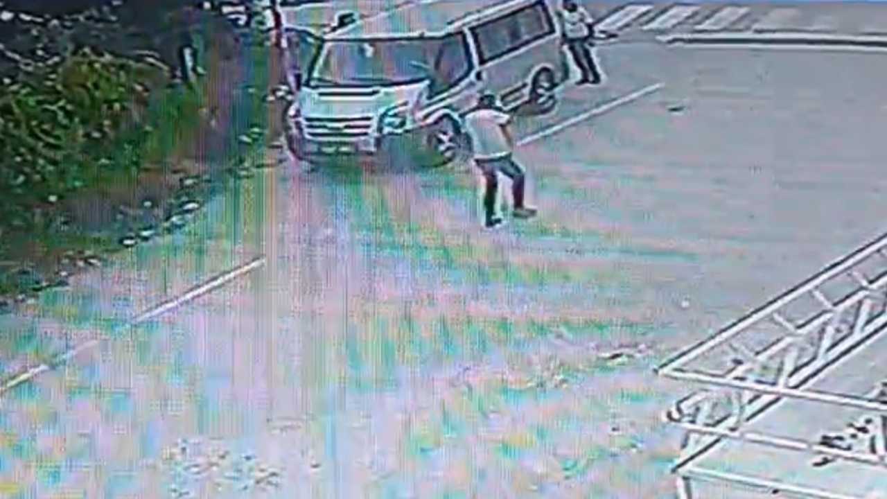 Burdur’da Baba Ve Oğlunu Öld Ren Sanığa 2 Kez Müebbet3