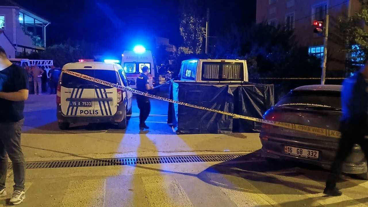 Burdur’da Baba Ve Oğlunu Öld Ren Sanığa 2 Kez Müebbet4