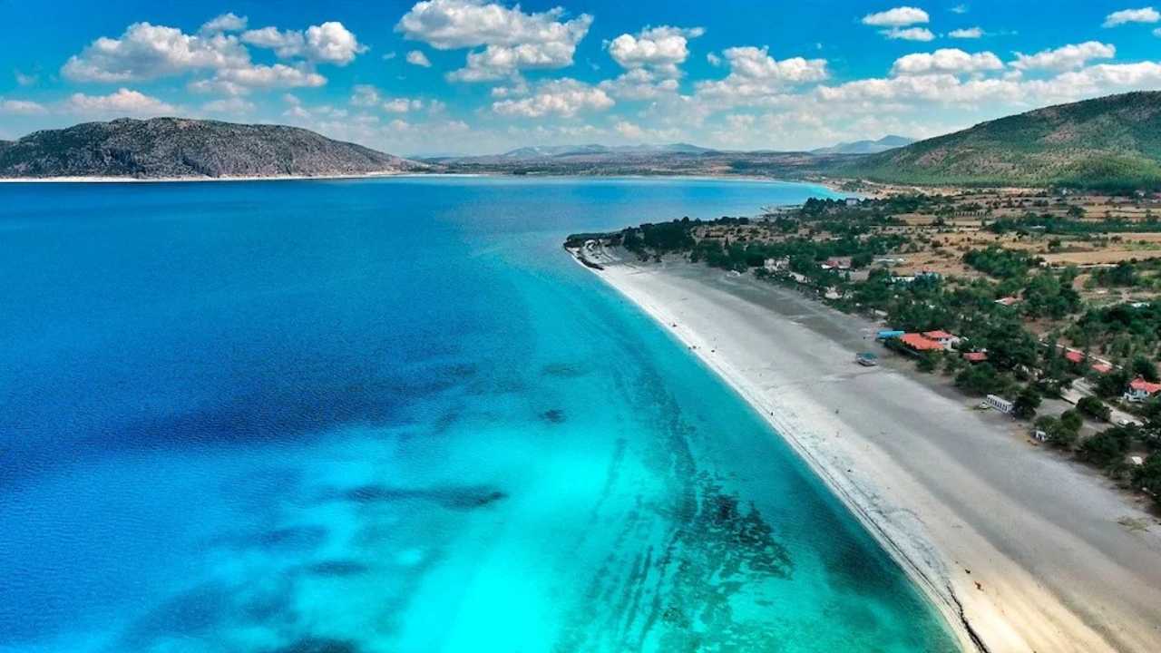 Burdur’da Gazeteciler Basın Bayramı’nı Kutladı (2)