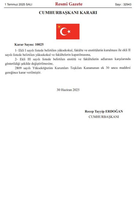 Burdur’da Tıp Fakültesi Kuruldu! Makü’den Tarihi Adım  2