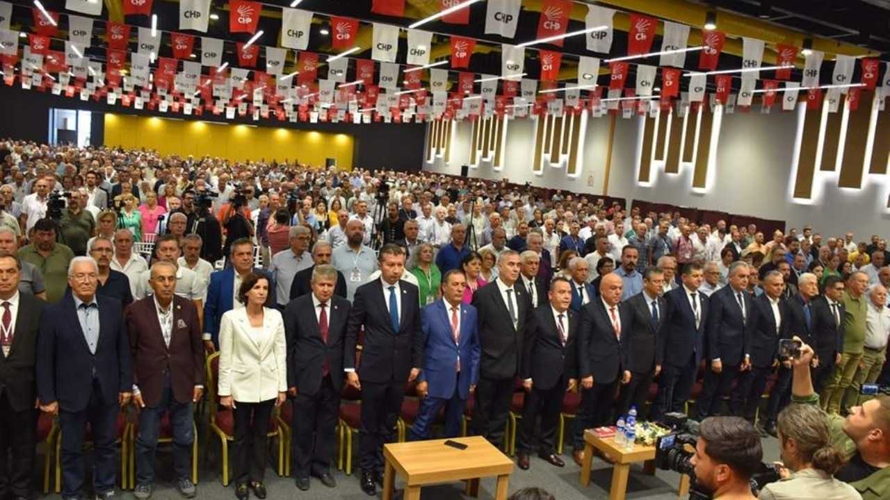 Chp Antalya’da Adaylık Kulisleri Hızlandı 2