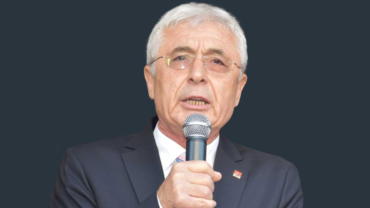 Chp Antalya’da Adaylık Kulisleri Hızlandı 3