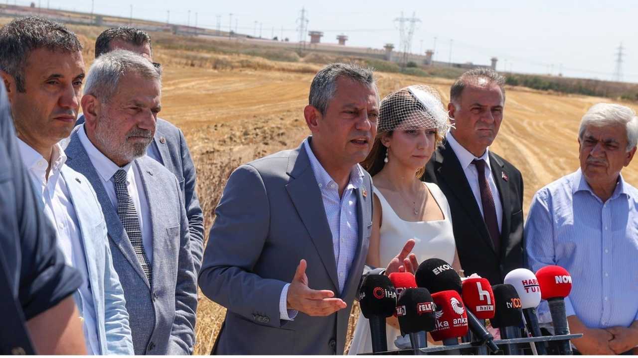 Chp Silivri’den Komisyon Mesajı Verdi (5)
