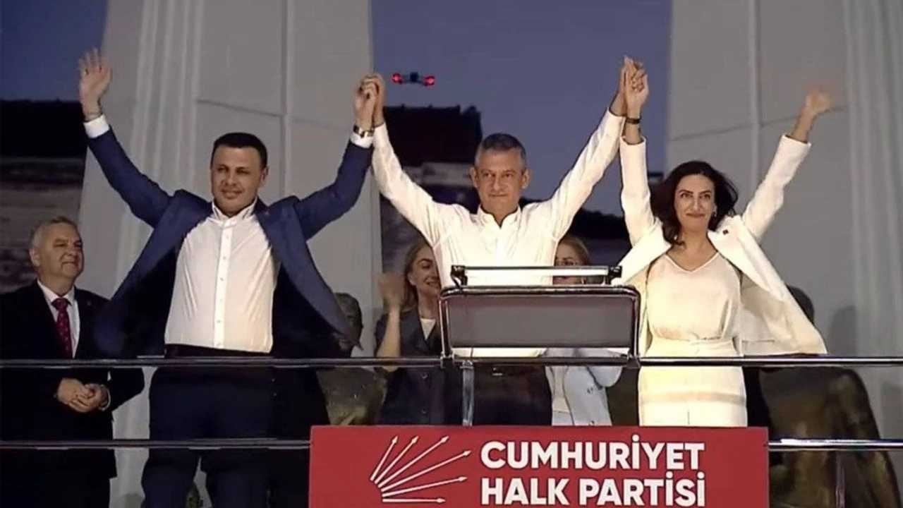 Chp’li Evrim Rızvanoğlu2