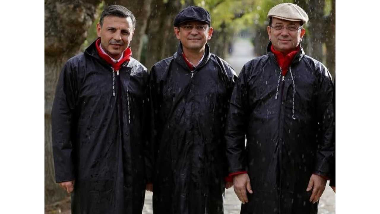 Chp’li Özgür Çelik2