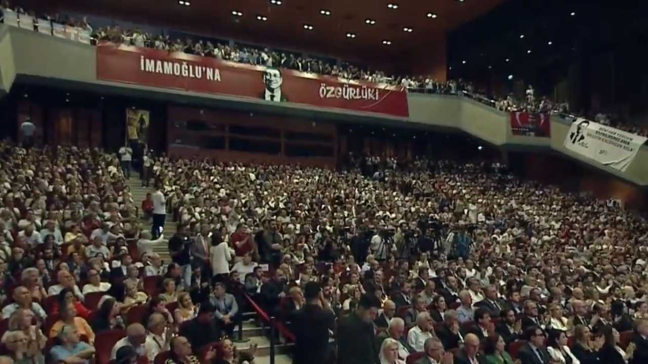 Darbeye Karşı Direniş Hakkımızı Kullanıyoruz2