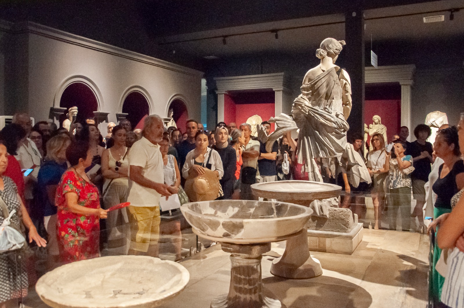 Dcde2161 51D9 42Ee 8B89 B2Dc92793F68