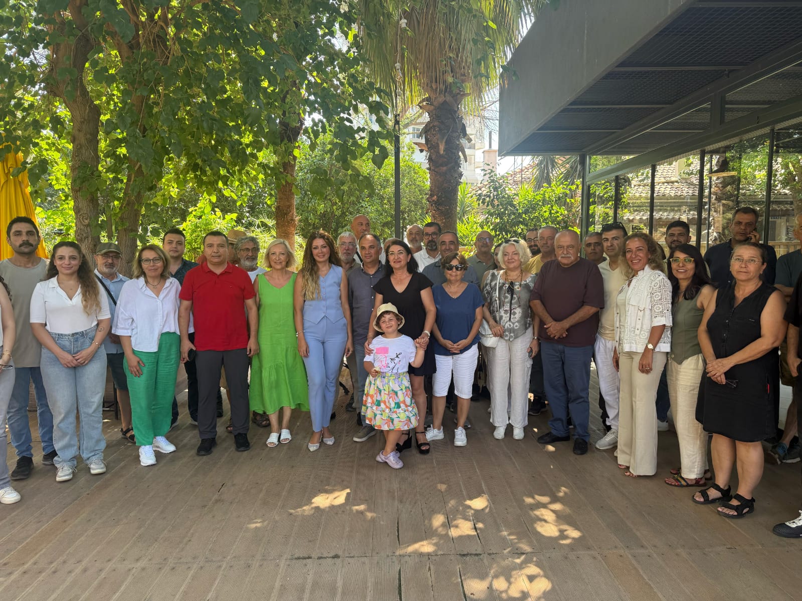 E98E85B0 Cd08 4032 8D7A 2D210923Aa4E