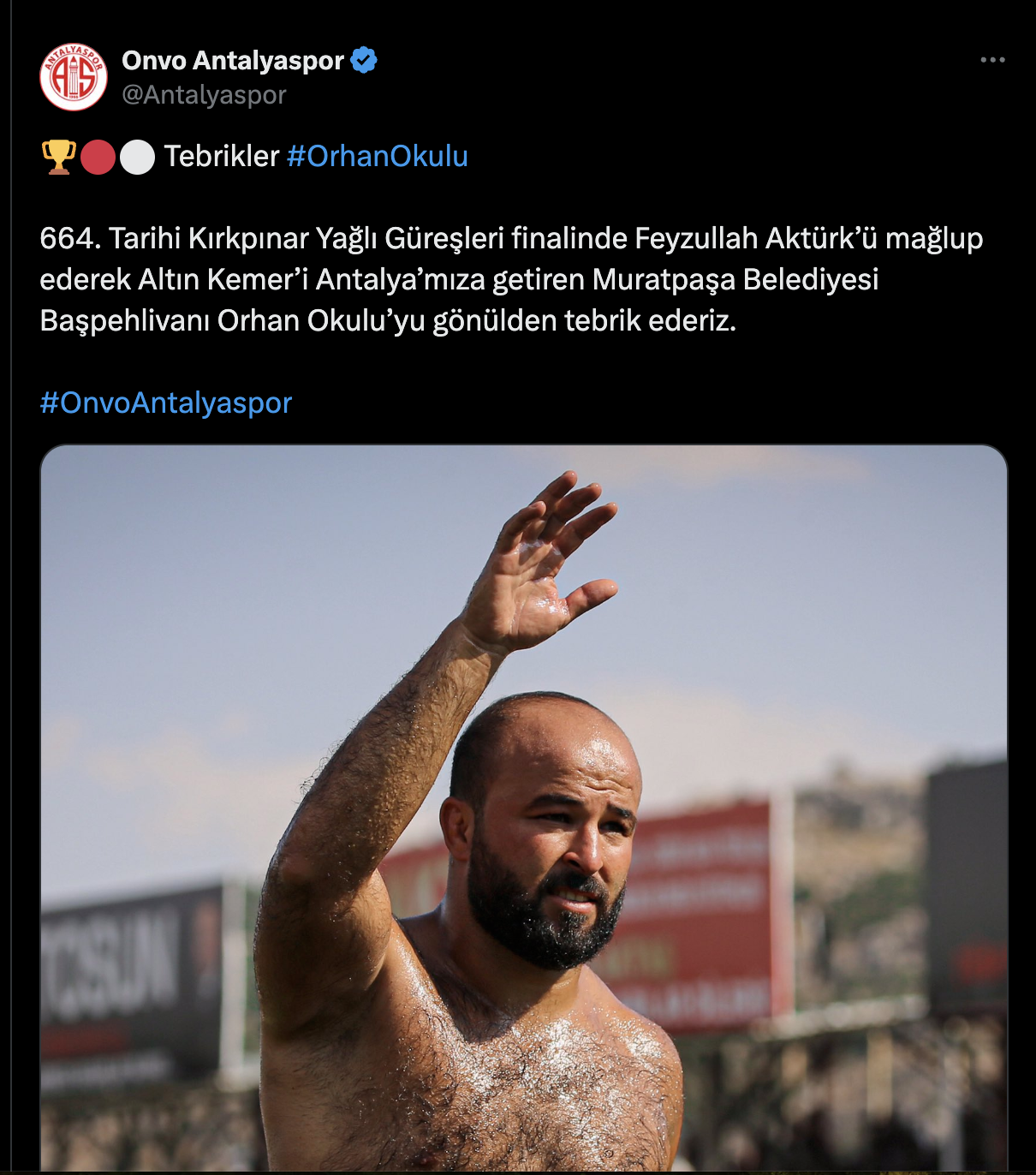 Ekran Resmi 2025 07 06 18.54.46