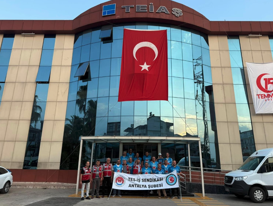 Ekran Resmi 2025 07 15 12.27.21-1