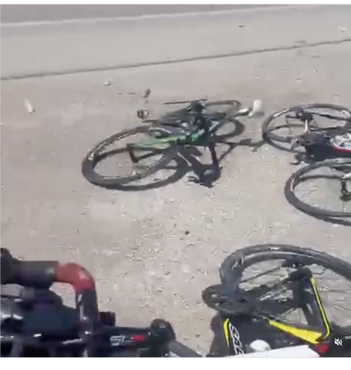 Ekran Resmi 2025 07 19 21.06.47