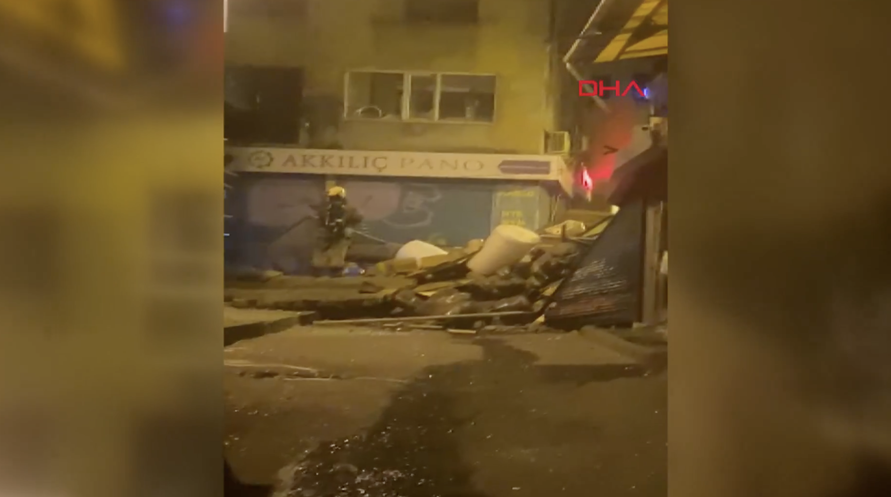 Ekran Resmi 2025 07 23 22.44.27