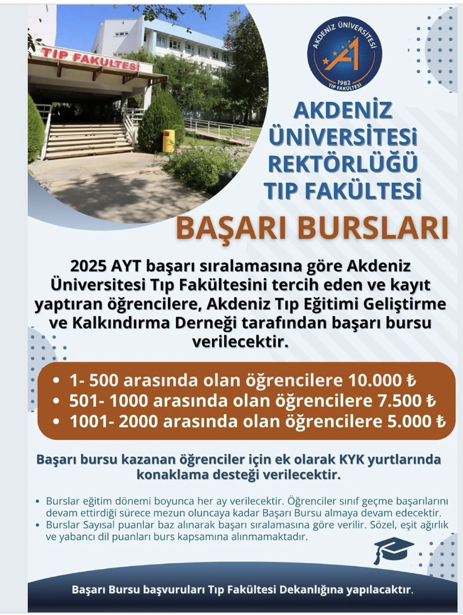 Ekran Resmi 2025 07 26 19.22.30