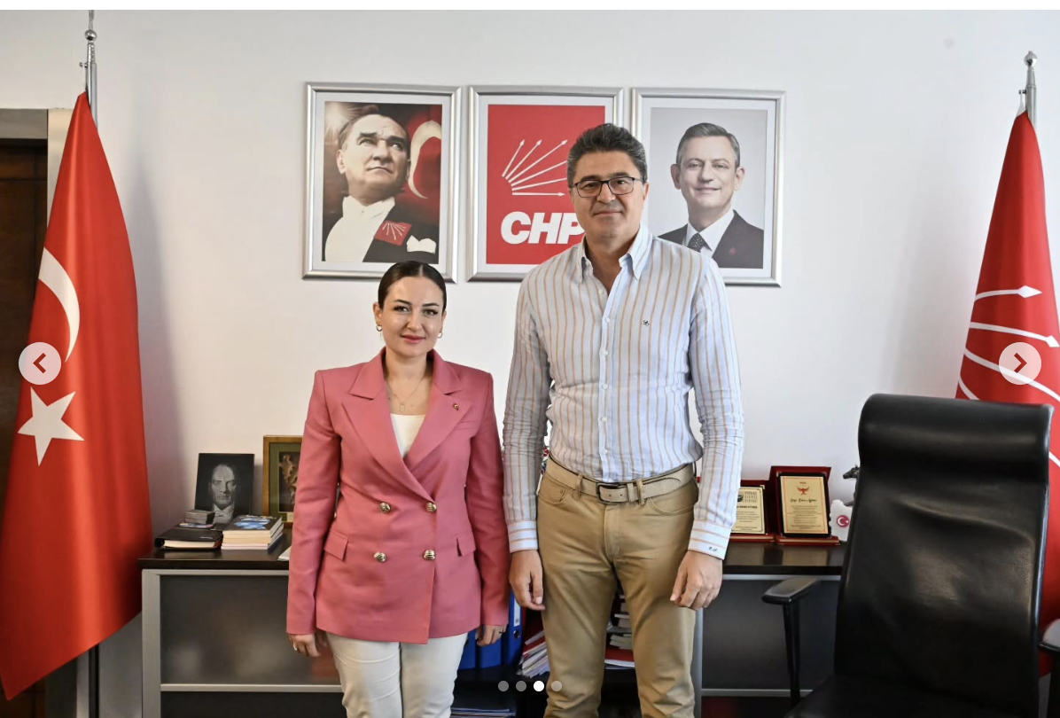 Ekran Resmi 2025 07 31 20.56.22