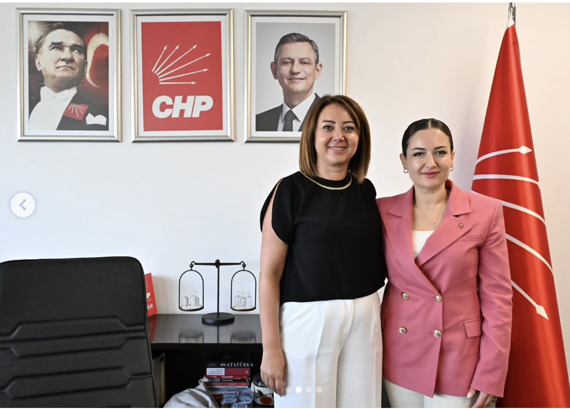 Ekran Resmi 2025 07 31 20.56.31