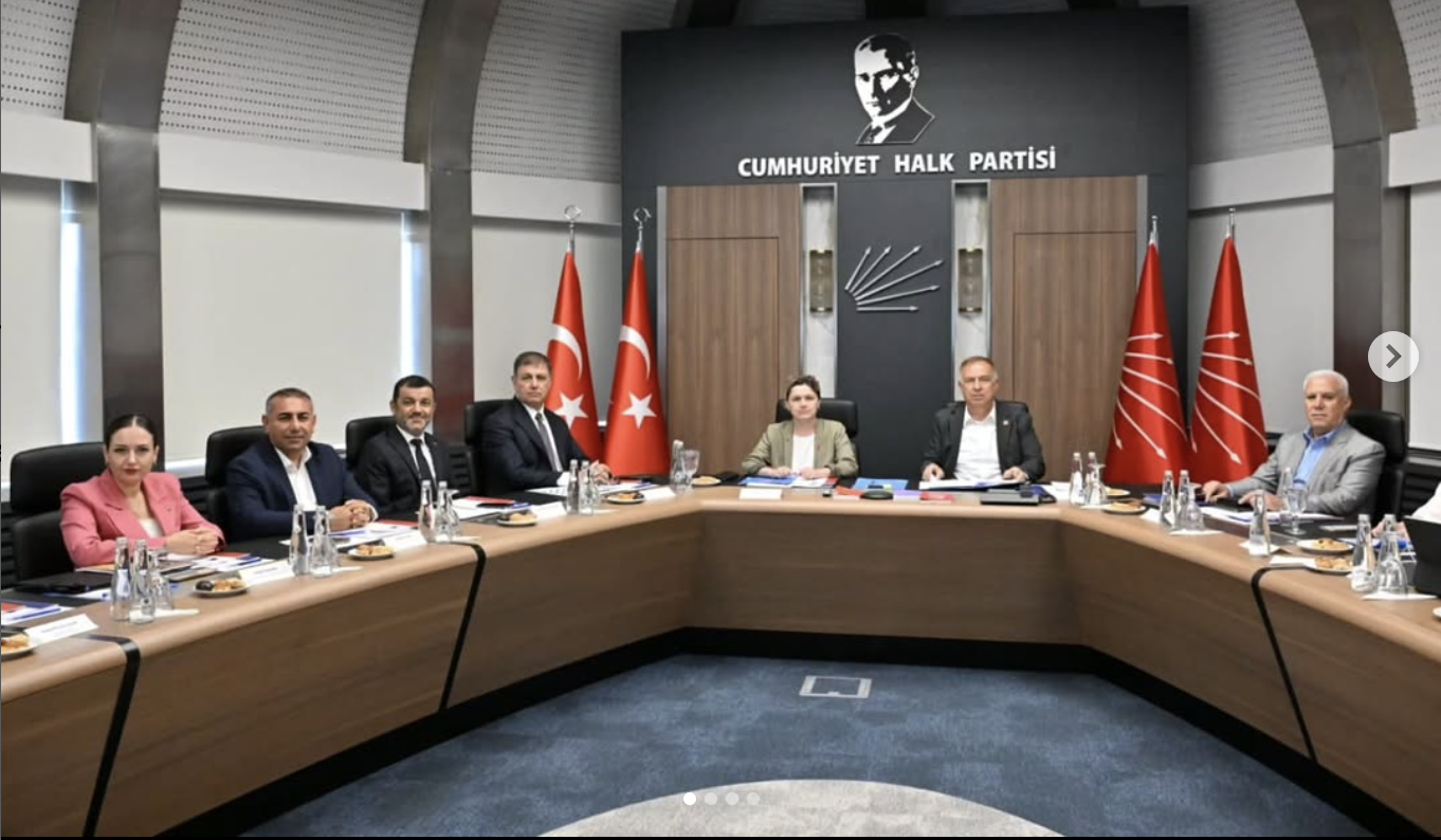 Ekran Resmi 2025 07 31 20.56.42