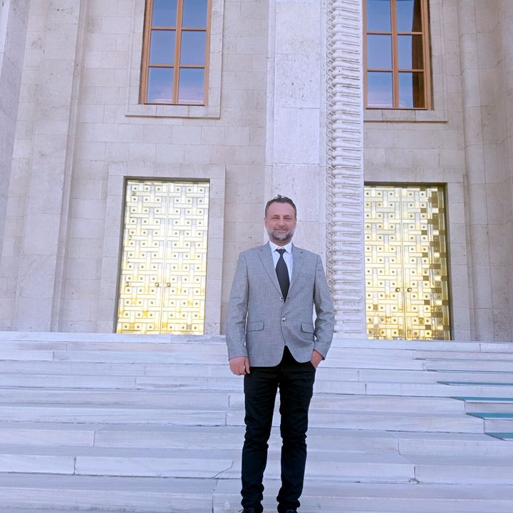 Elmalı’daki Avlan Gölü’nü Kurtaracak Proje Yolda! İhale Bekleniyor 5