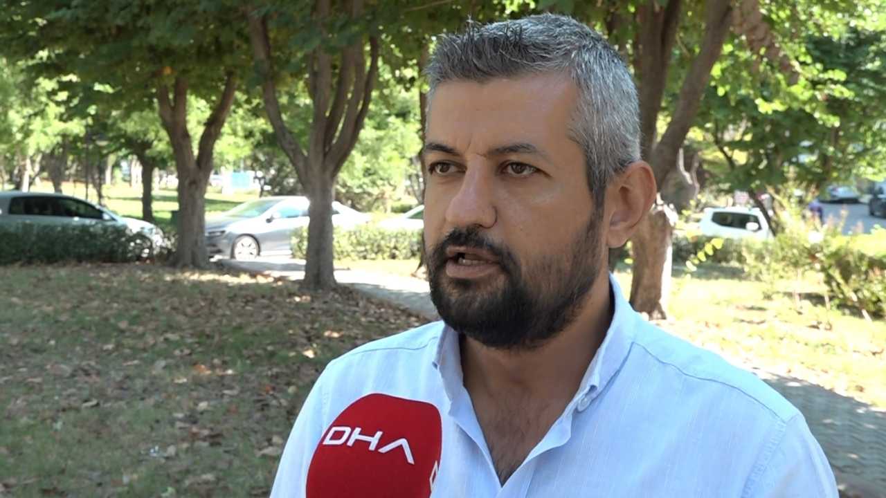 Emlakçılar İlandan Farklı Fiyat Veriyor3