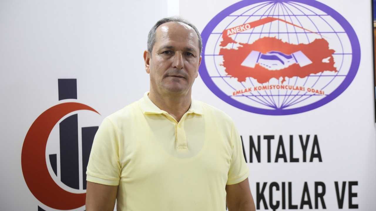 Emlakçılar İlandan Farklı Fiyat Veriyor4