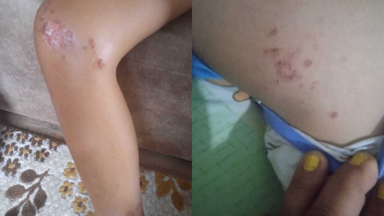 Gazipaşa’daki Deniz Kirliliğinde Marina Yetkilisine Soruşturma 4