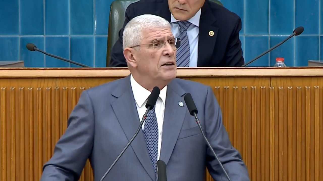 Getirin Sandığı Görelim Kabadayılığınızı2