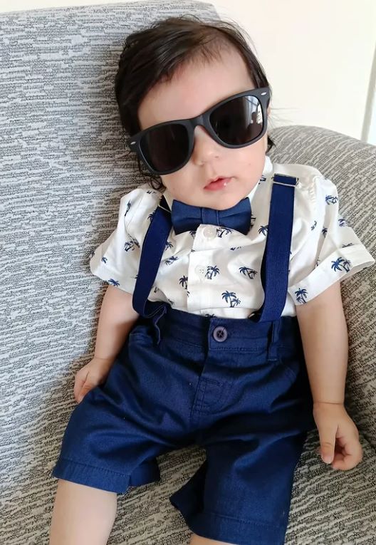 Atlas Ege İçin Antalya Tek Yürek Olmalı 2