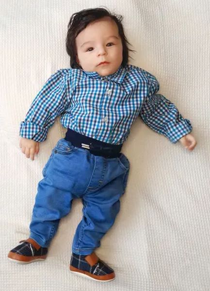 Atlas Ege İçin Antalya Tek Yürek Olmalı 4