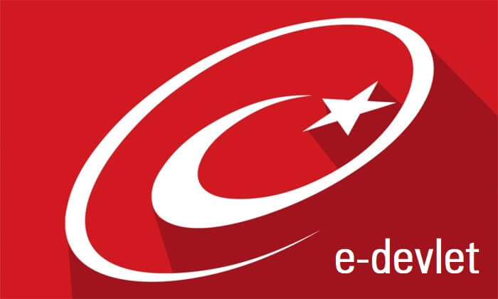 E Devlet Kullanıcı Rekoru Kırdı! 1