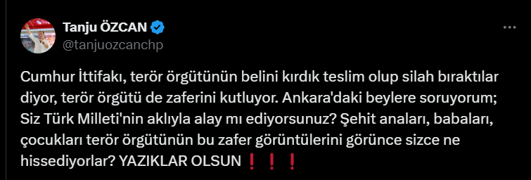Ekran Görüntüsü 2025 07 11 130851
