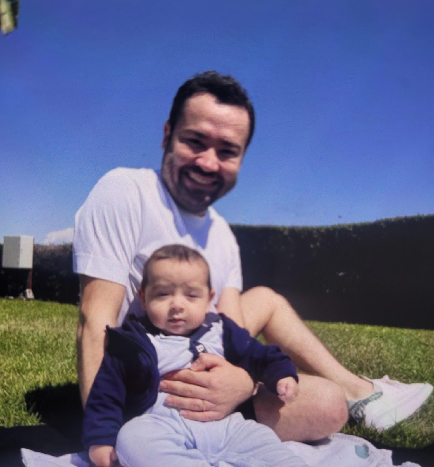 Muhittin Böcek’in Gelini Zuhal Böcek Gözaltına Alındı