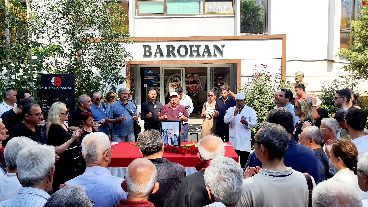 Gürkut Acar Antalya3