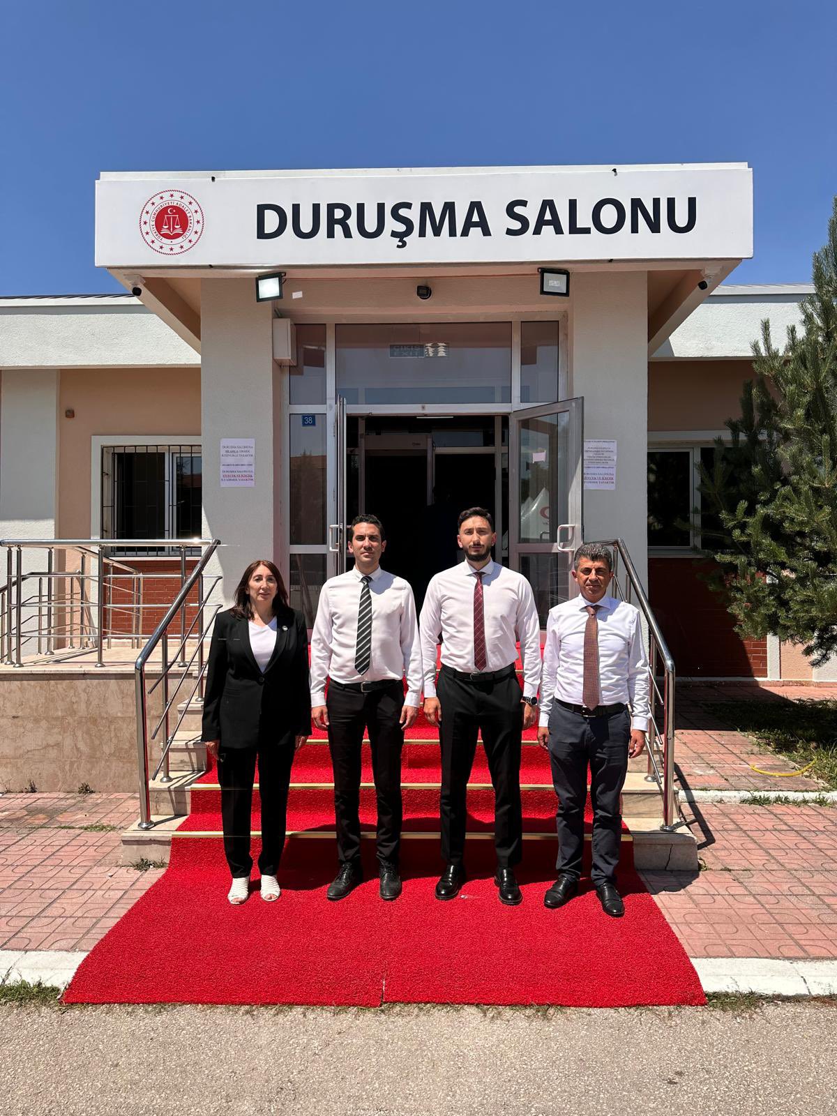 Gv R C C Dj Xw A Amhi B