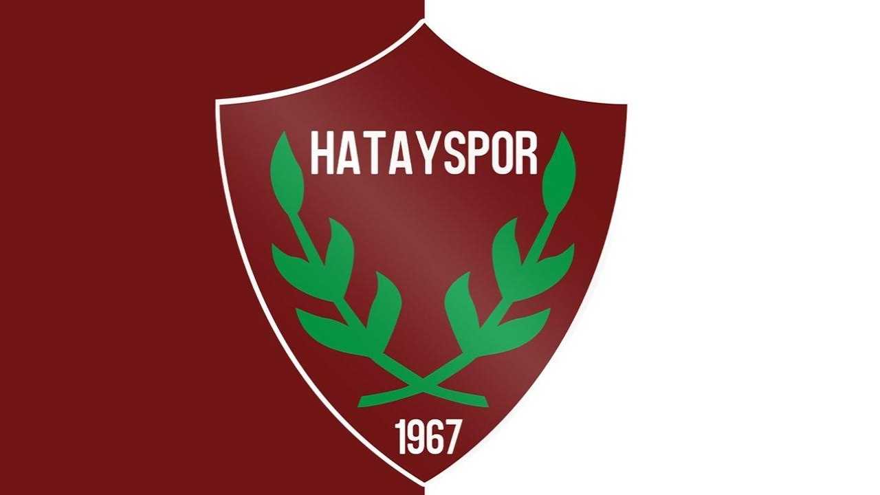 Hatayspor Borçlarını Kapatarak Transfer Engelini Aştı 2