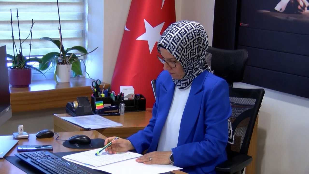 İşkur’dan Yks Tercih Döneminde Öğrencilere Rehberlik Desteği 2