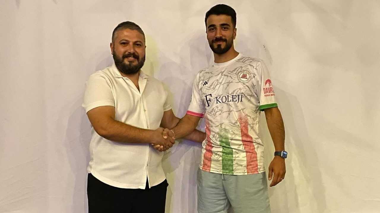 Isparta 32 Spor (2)