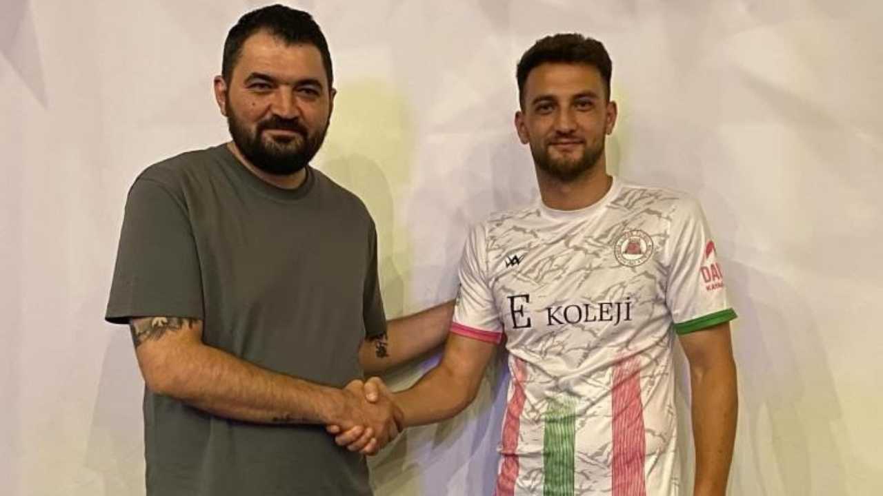 Isparta 32 Spor (3)